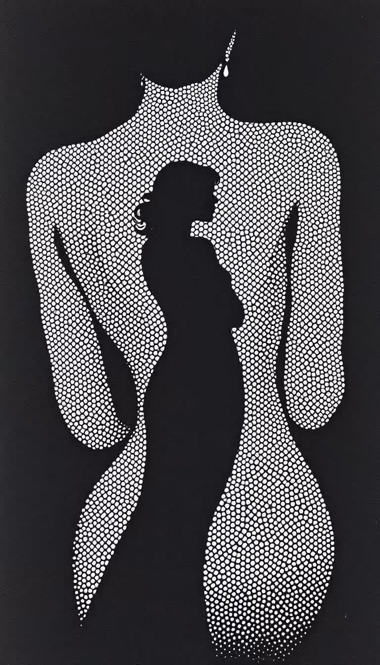 Shadow 