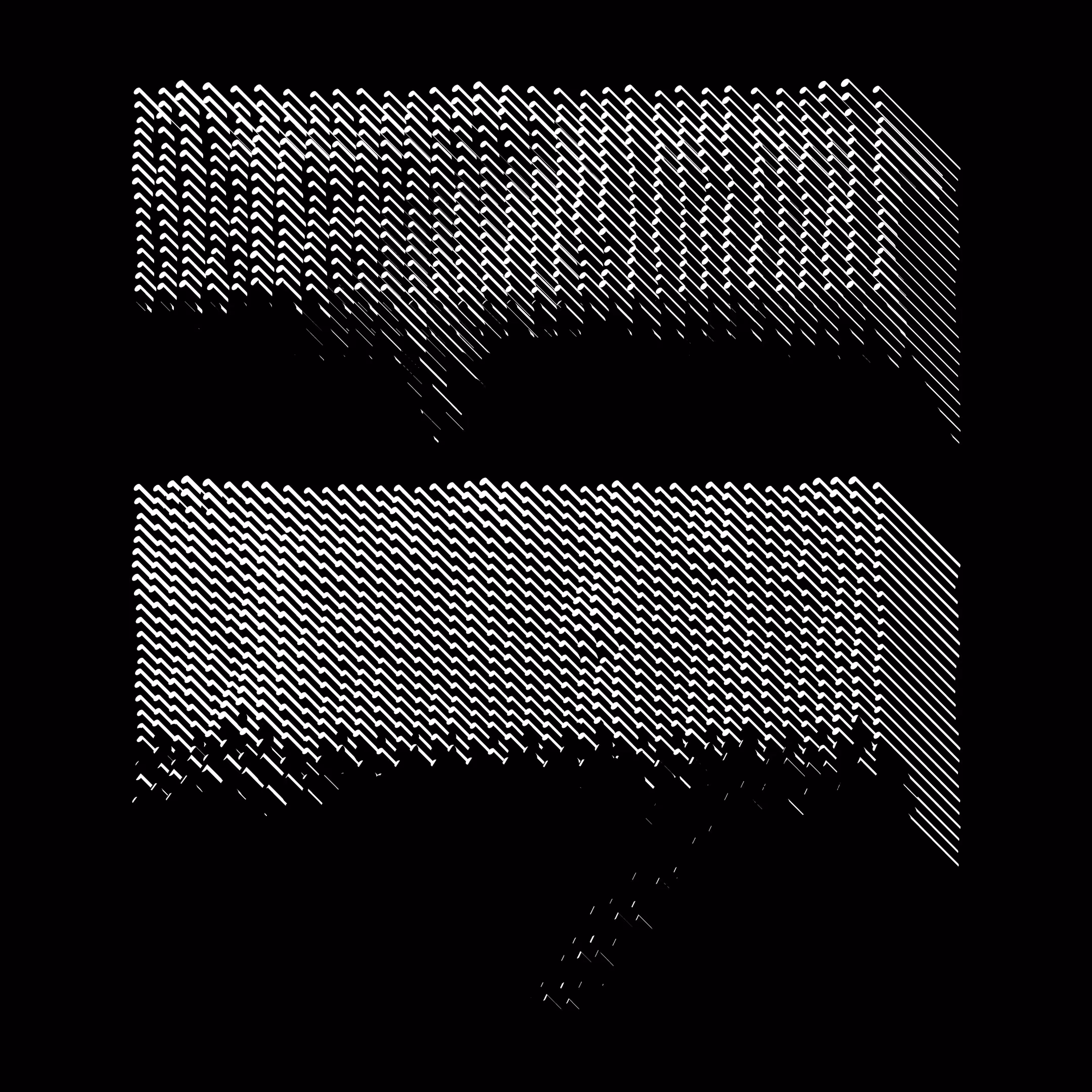 Sound Wave