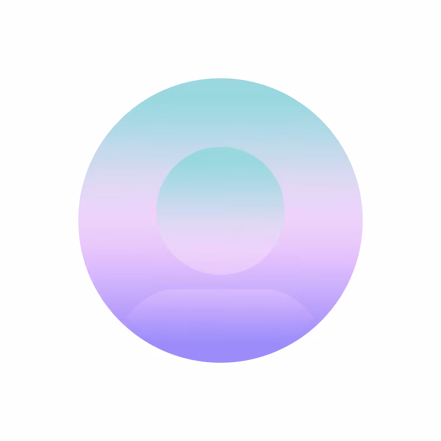 No PFP #0213