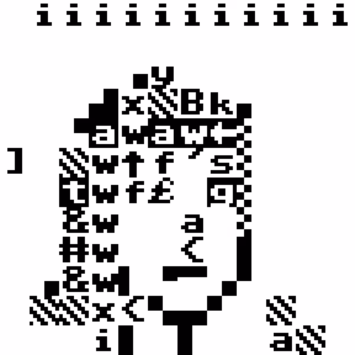 PET Punk 450