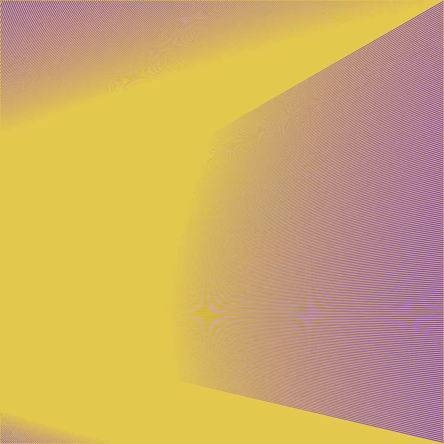 TILES[CONFETTI]