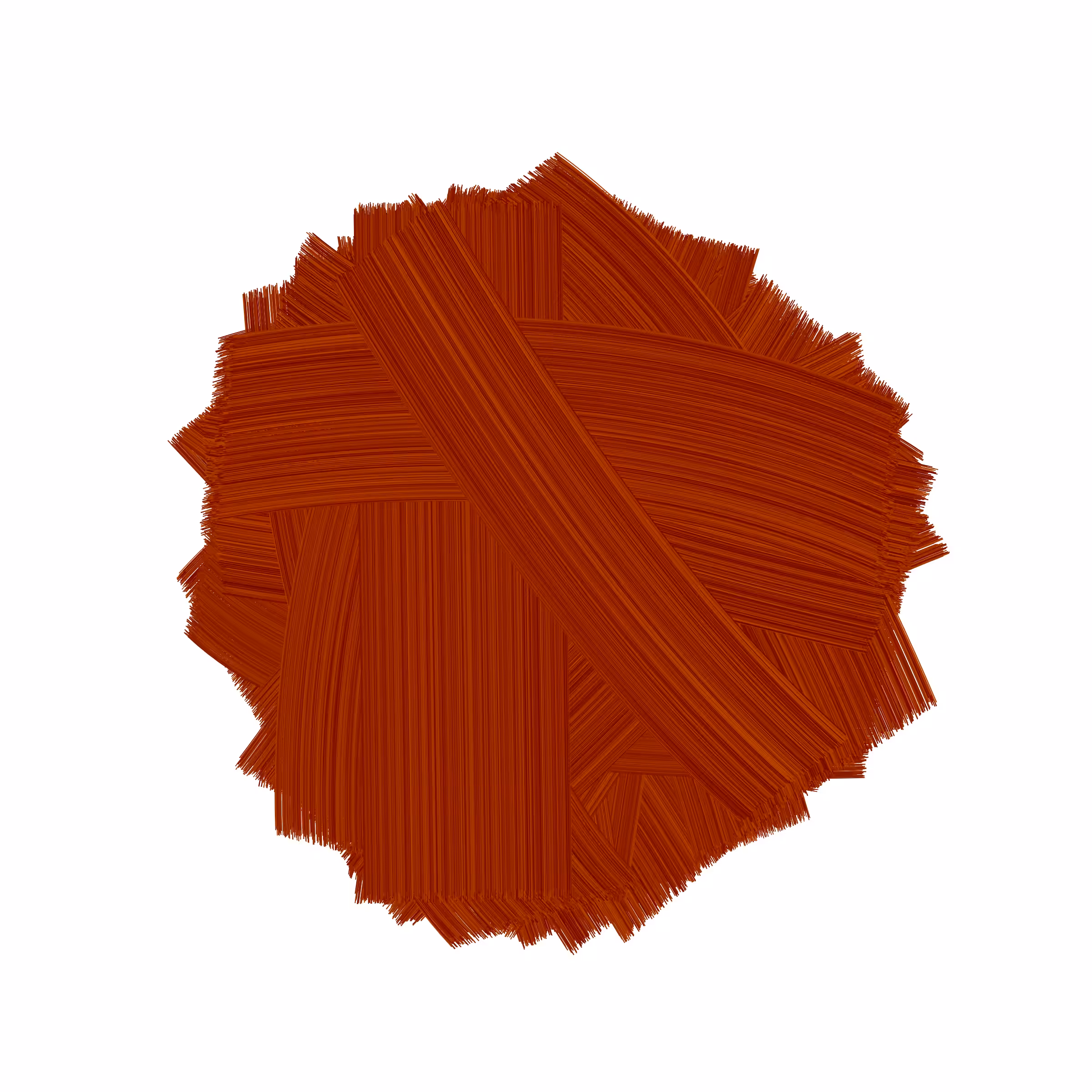 Dots #3544