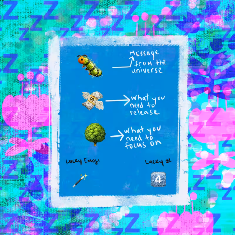 emoji reading  #19