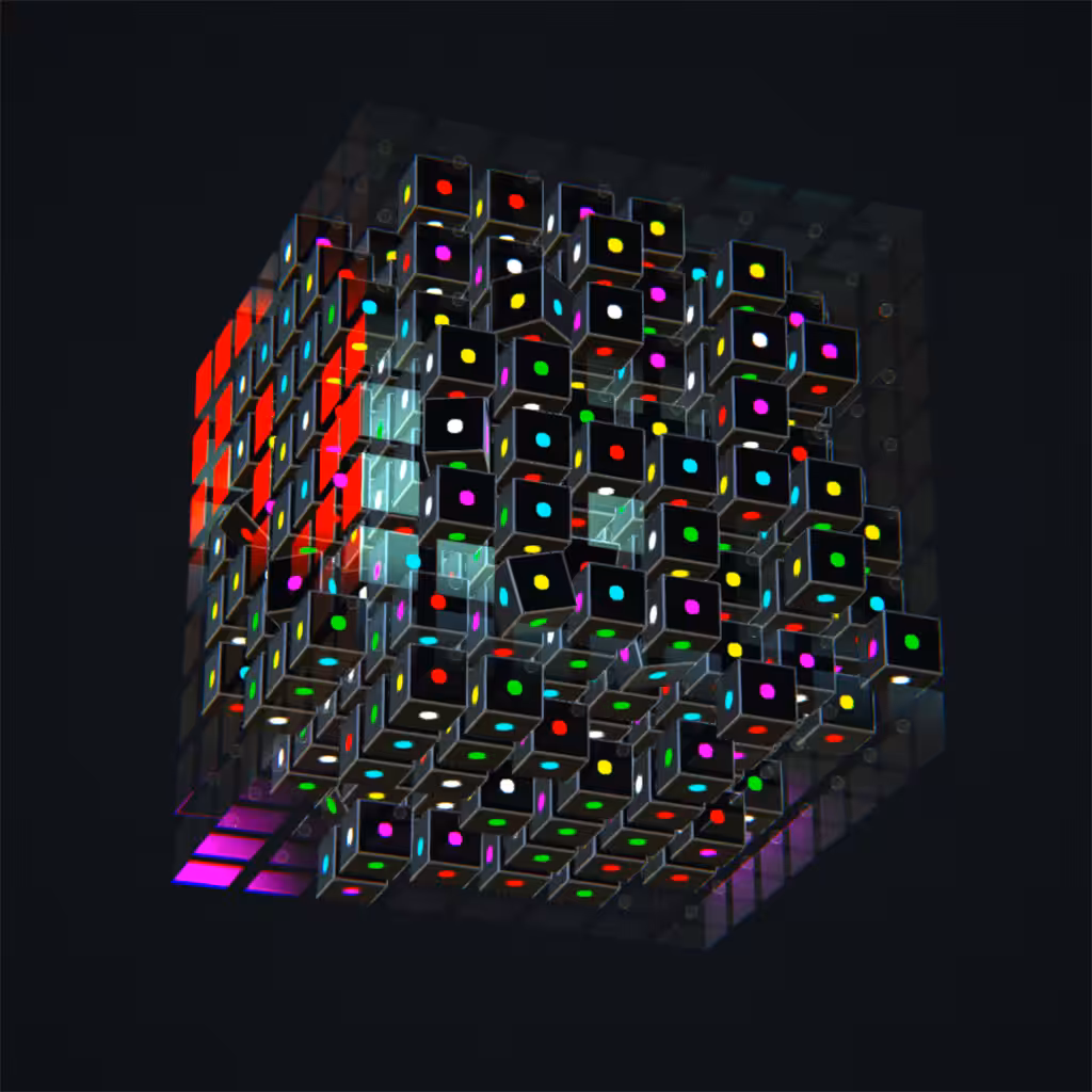 Solution 6³⁵³