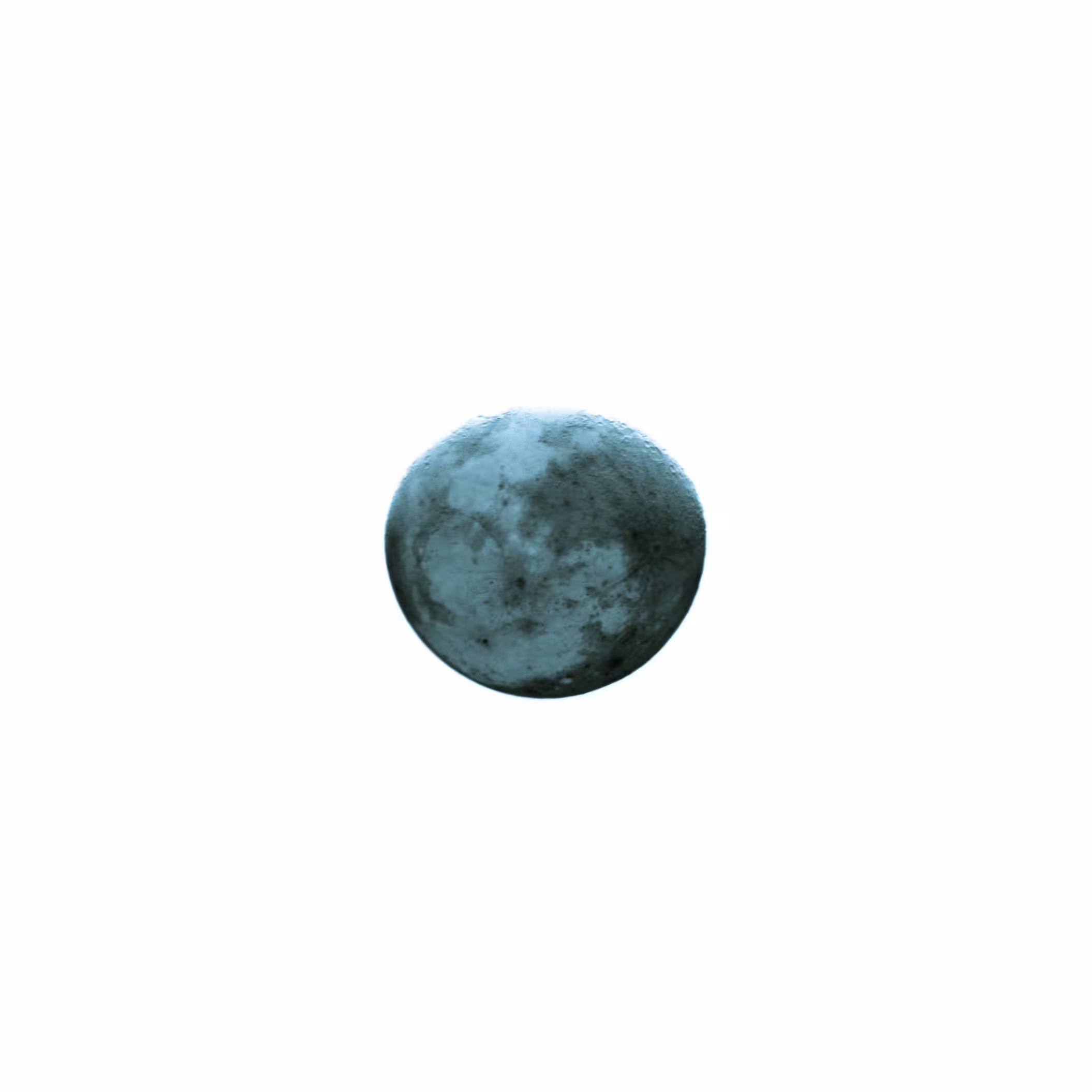 INVERT VOID