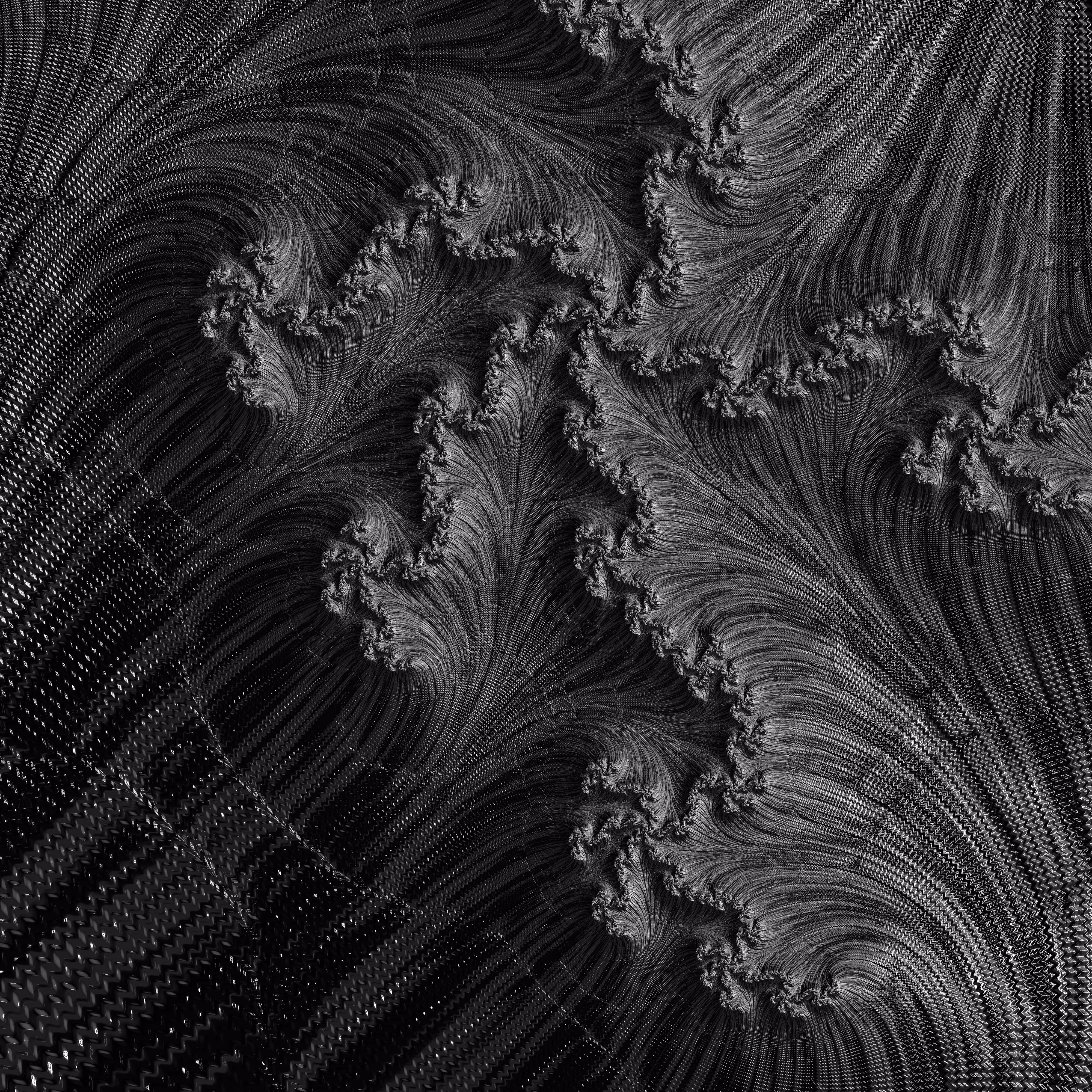 rndm_bkF_g
