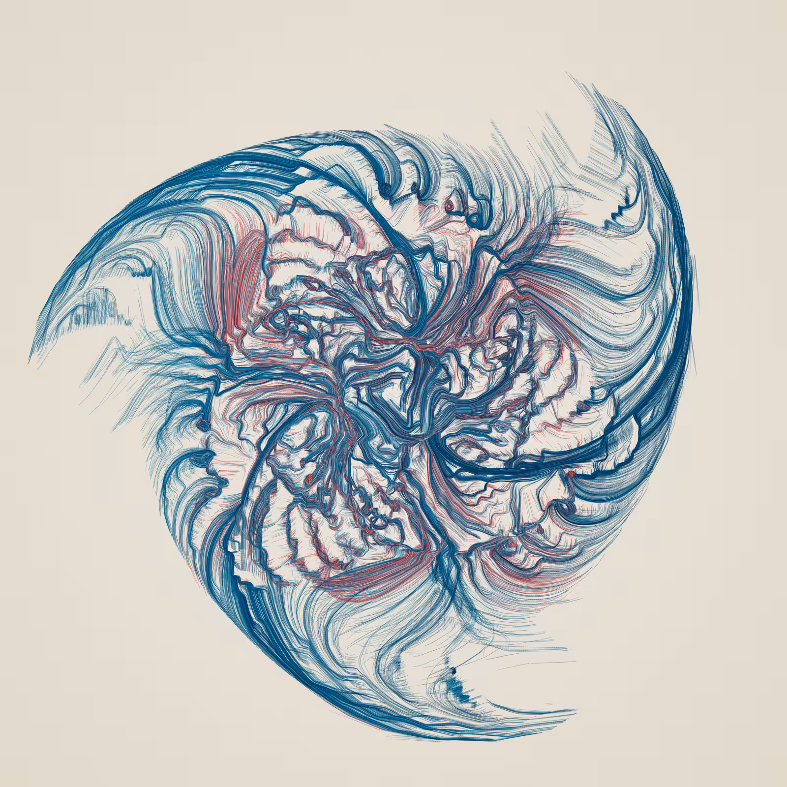 Dendrites #268