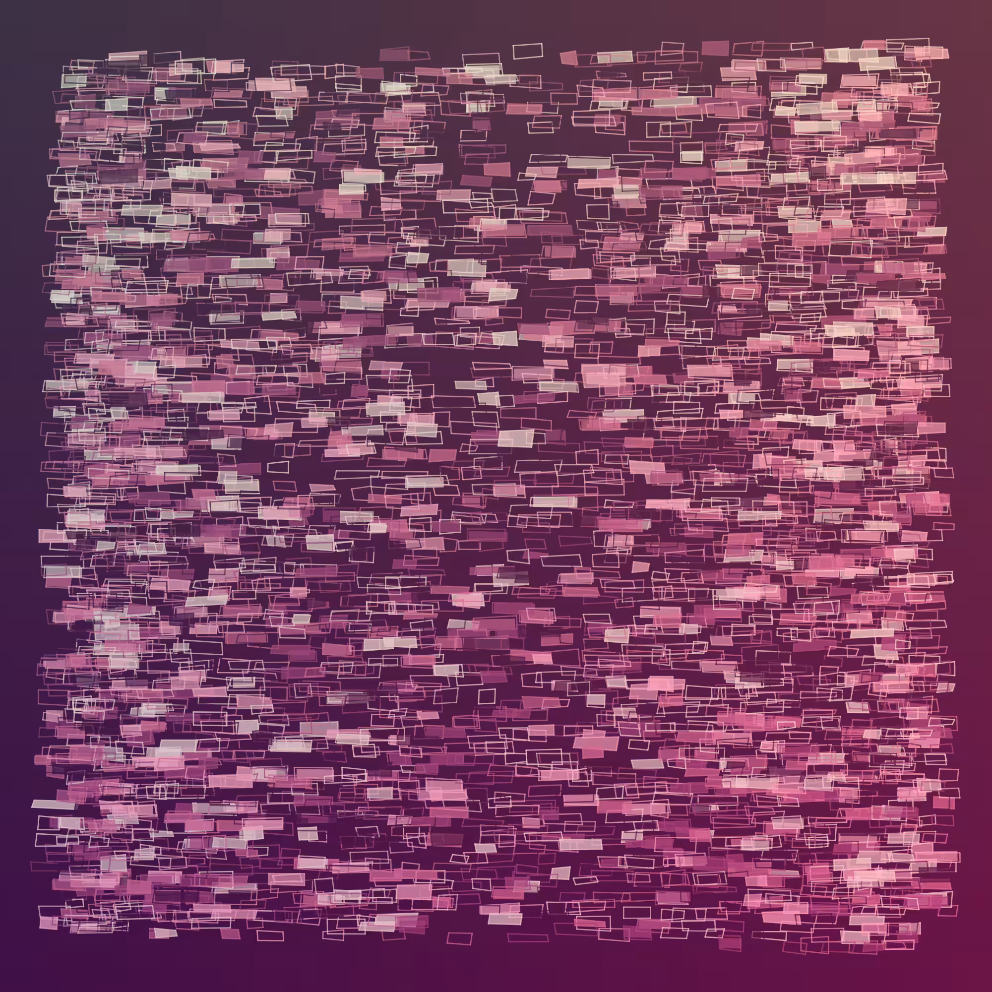 Structura #78