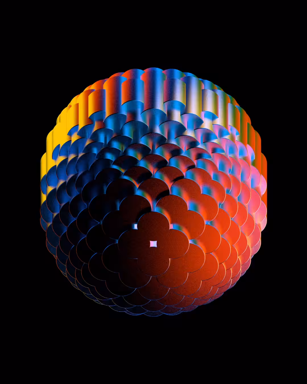 Orbit