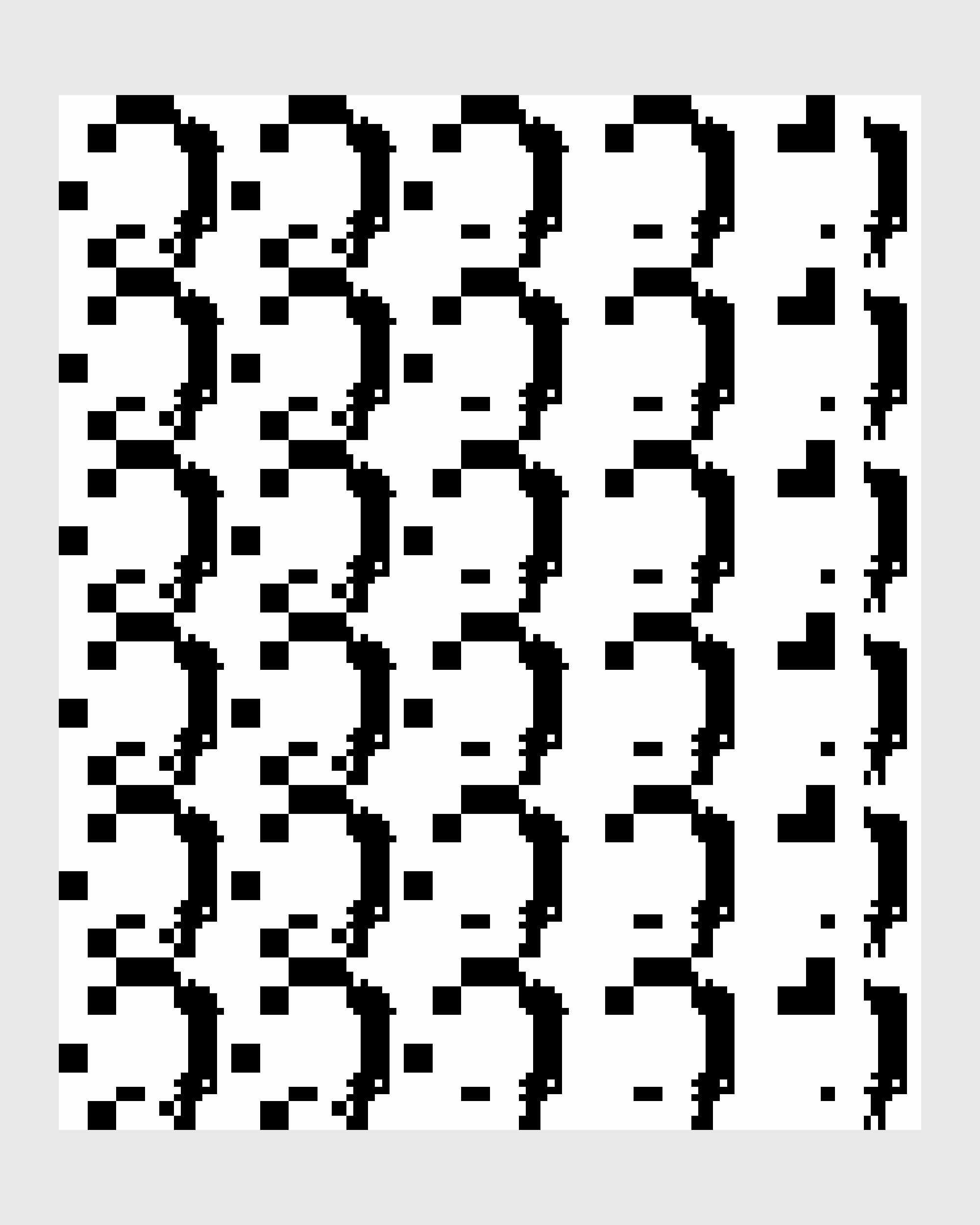 TBAM Edition 1561