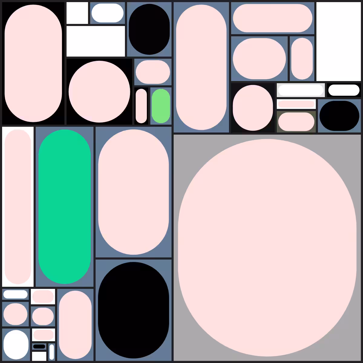 pantonX.1 #21