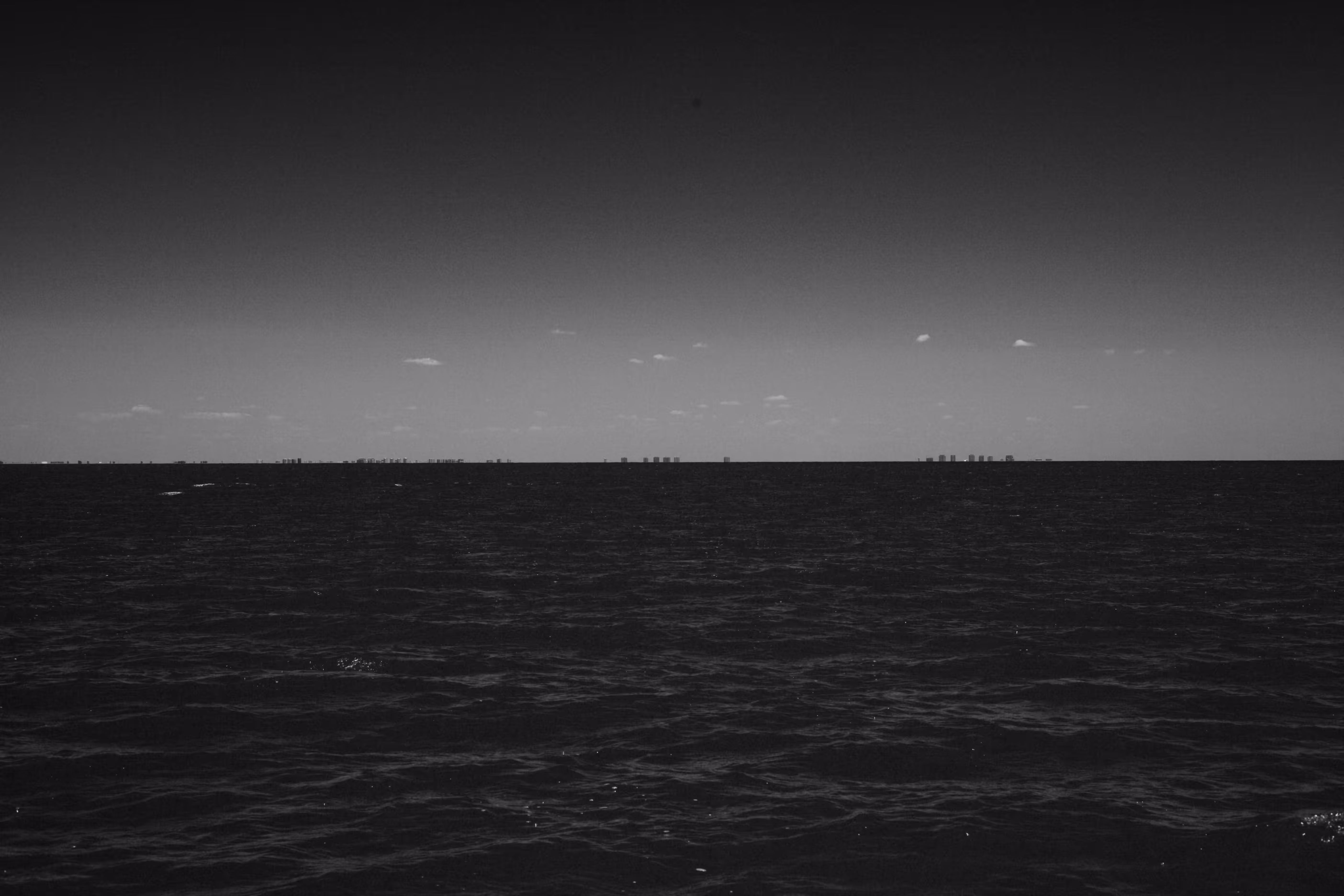 Sad Islands 003