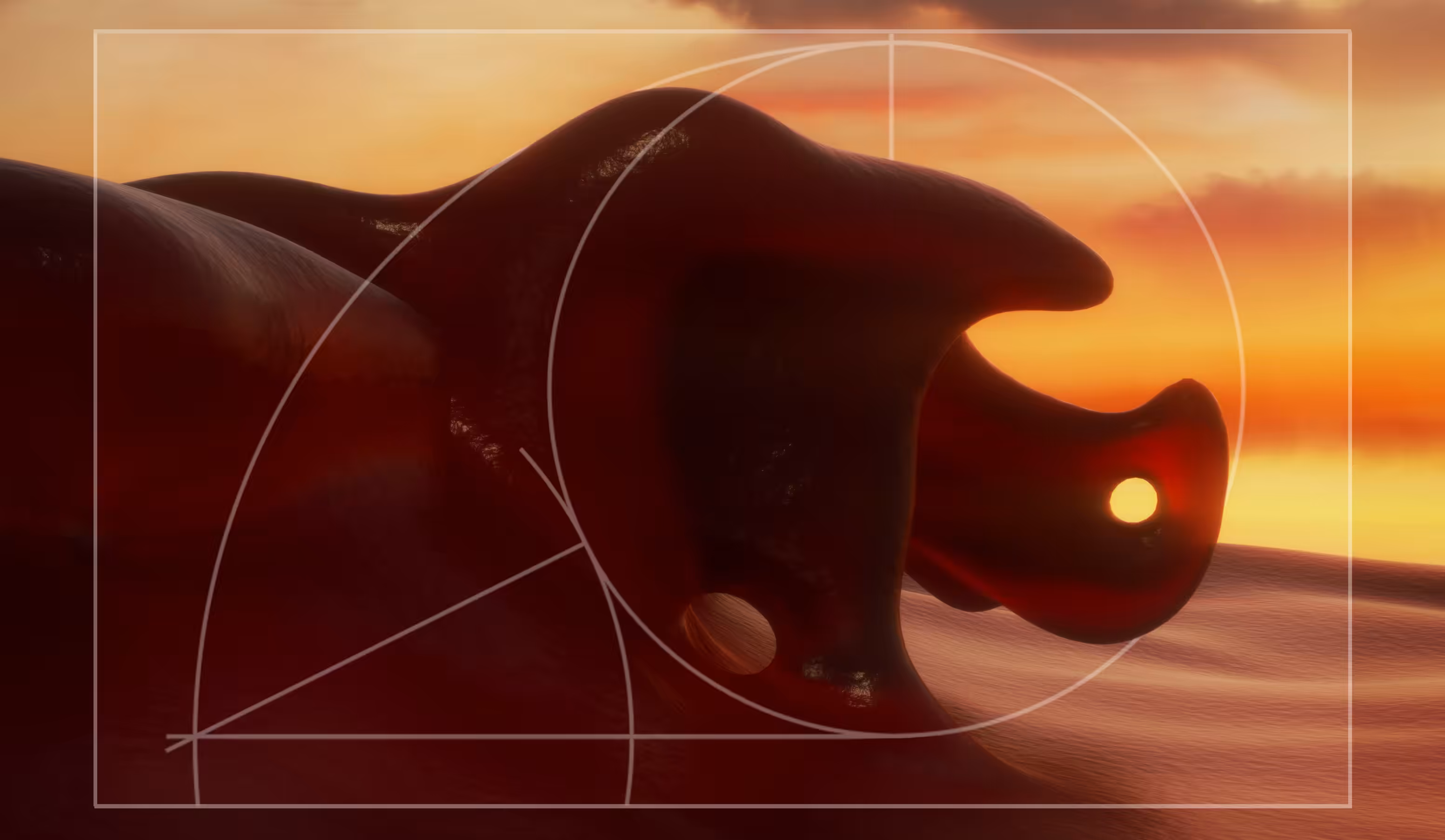 GoldenRatio