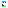 Pixel Face #12