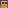 skull_3