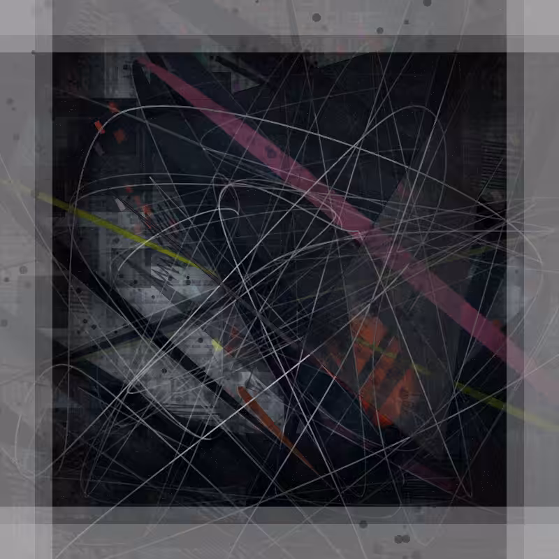 Time Slips #26