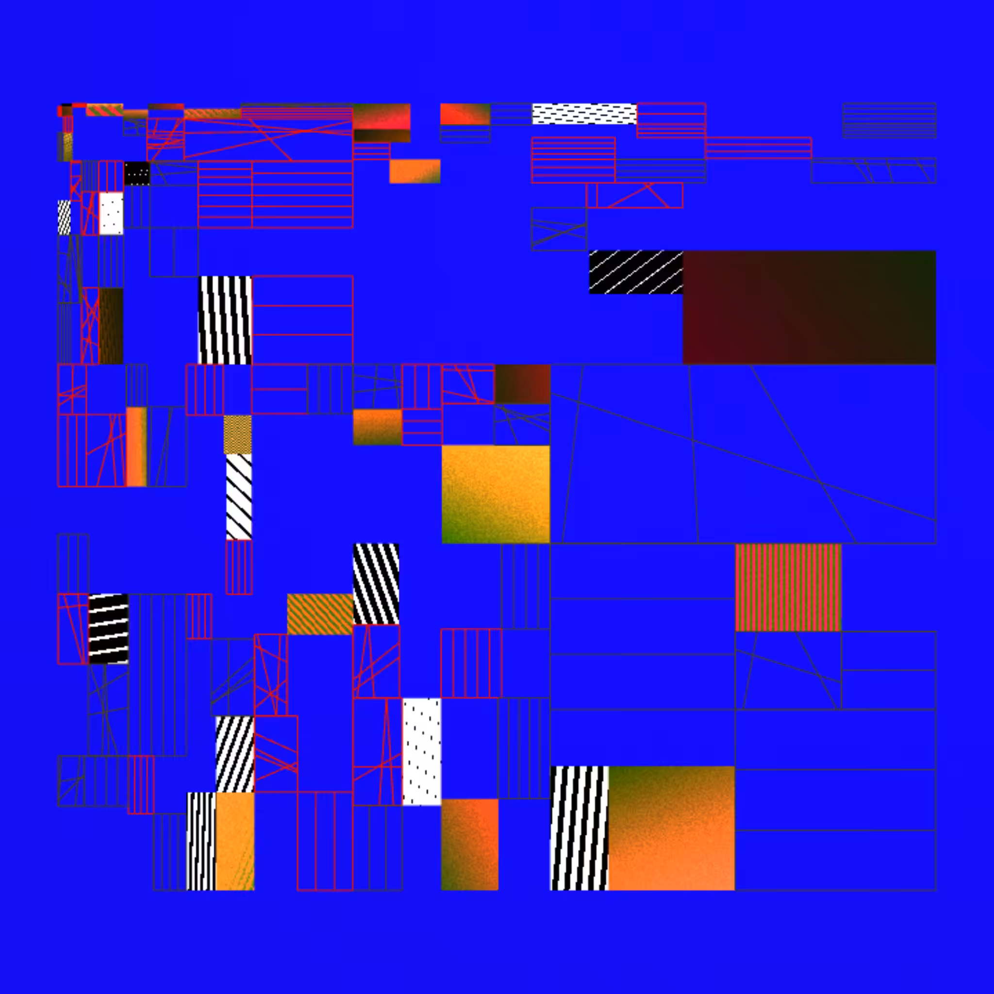 chorégraphie #287