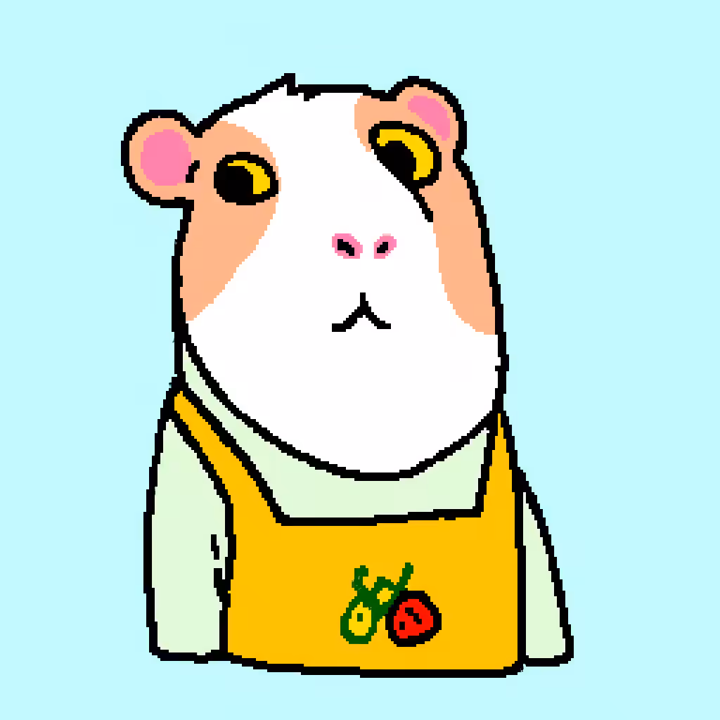 MildredM