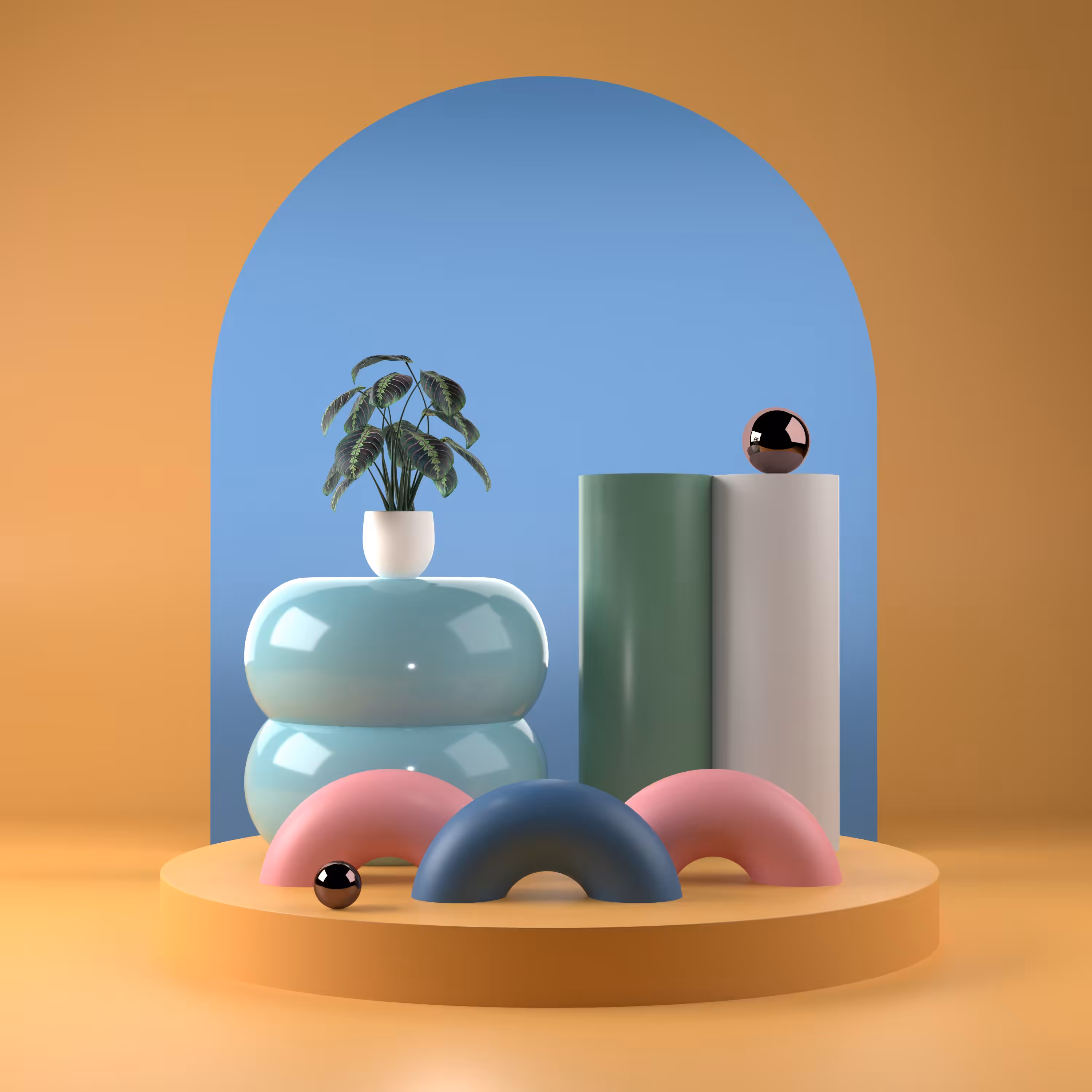 Window
