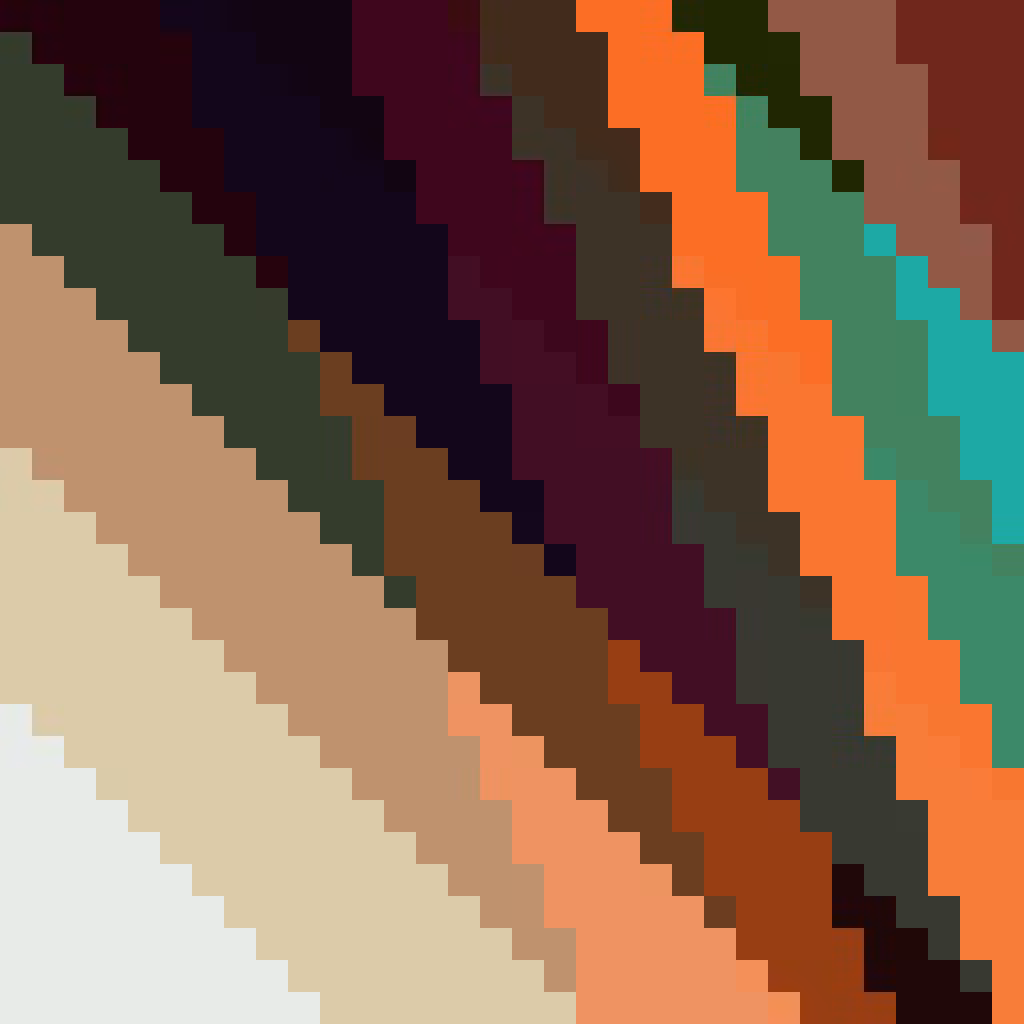 plaid-waves.gif #29