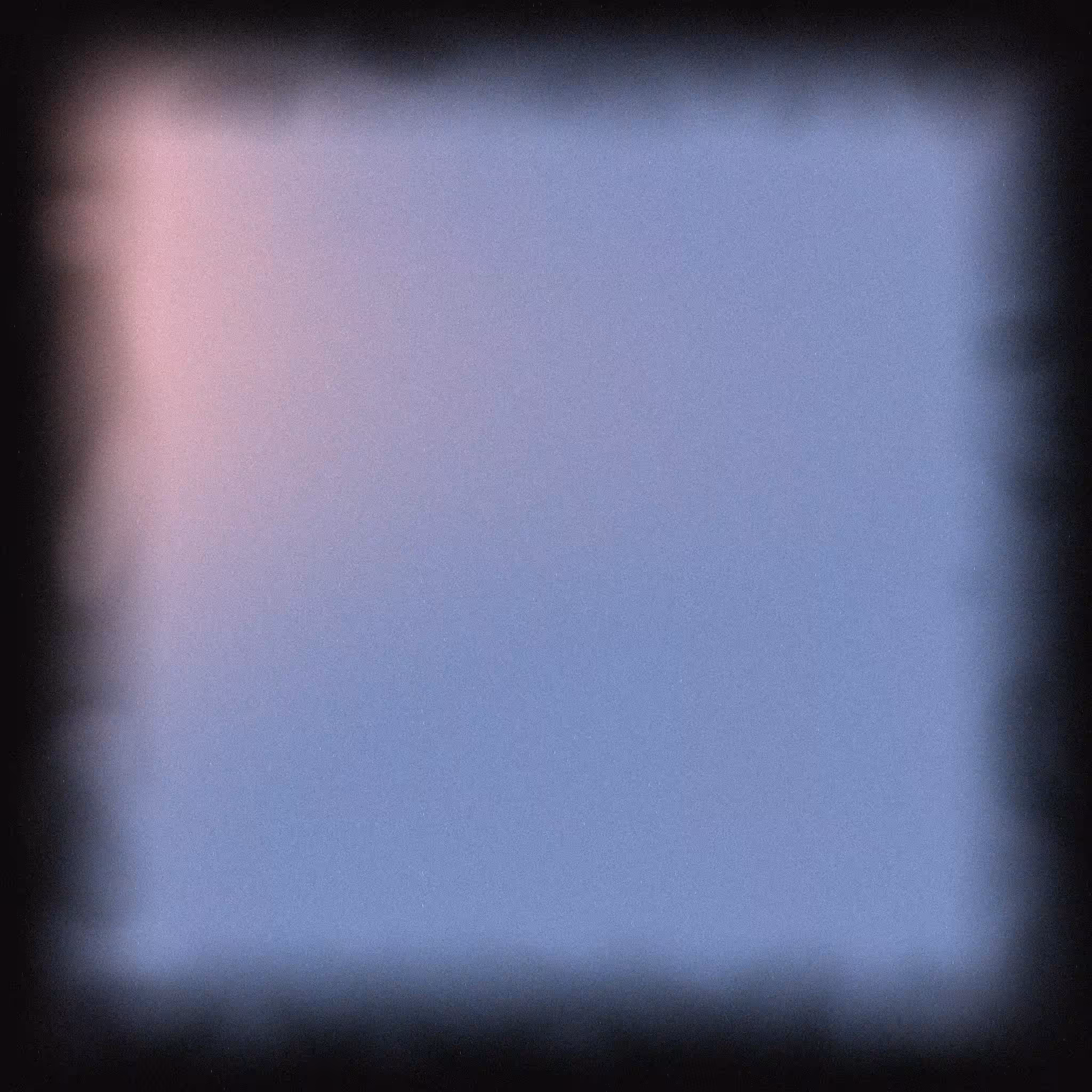 SKYLIGHTS #23