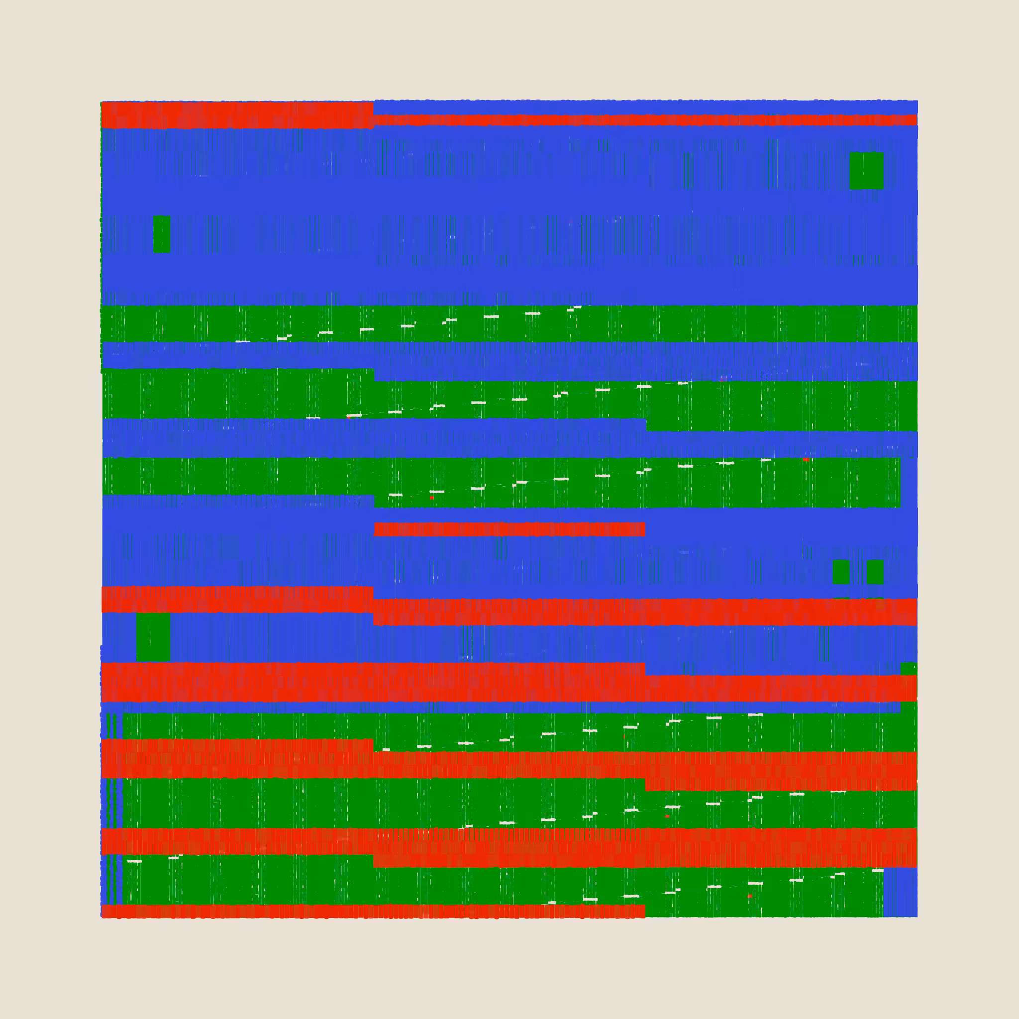 BITFRAMES: #2798