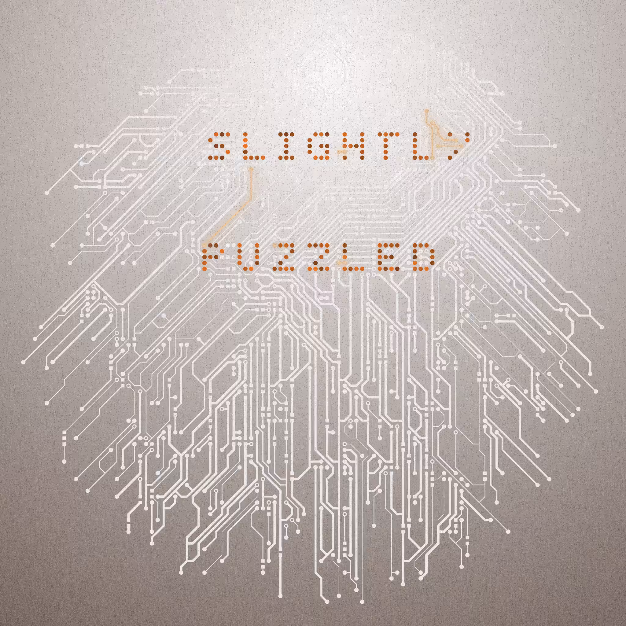 Bright Circuits #134
