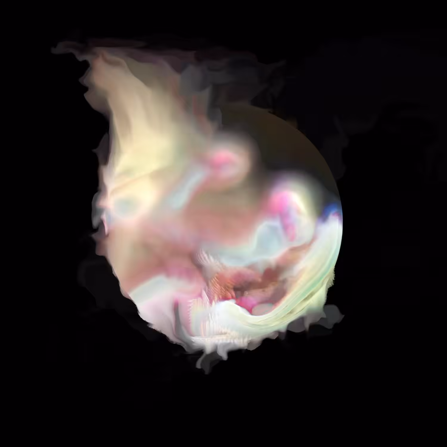 Momentum