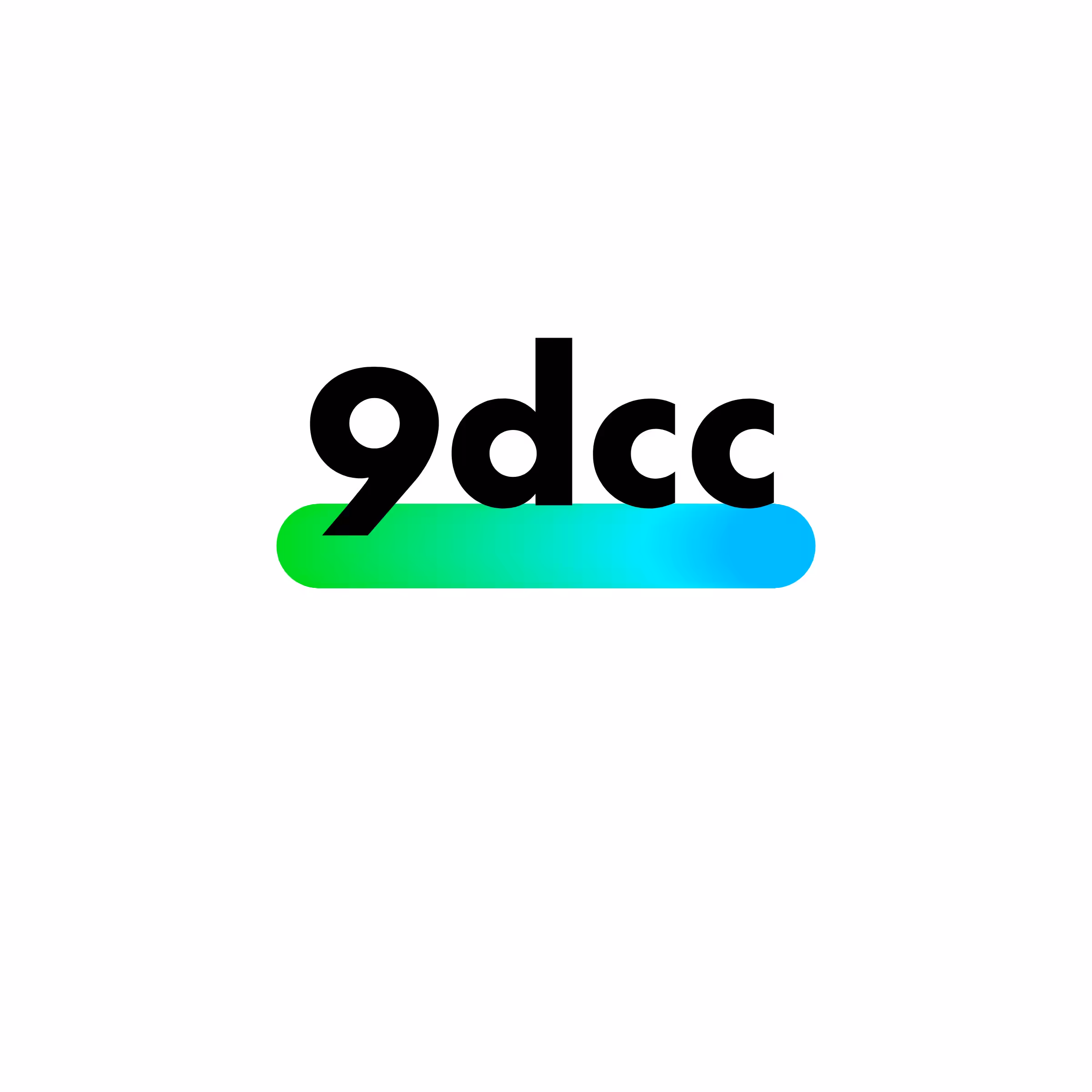 9dcc ITERATION-02 #101