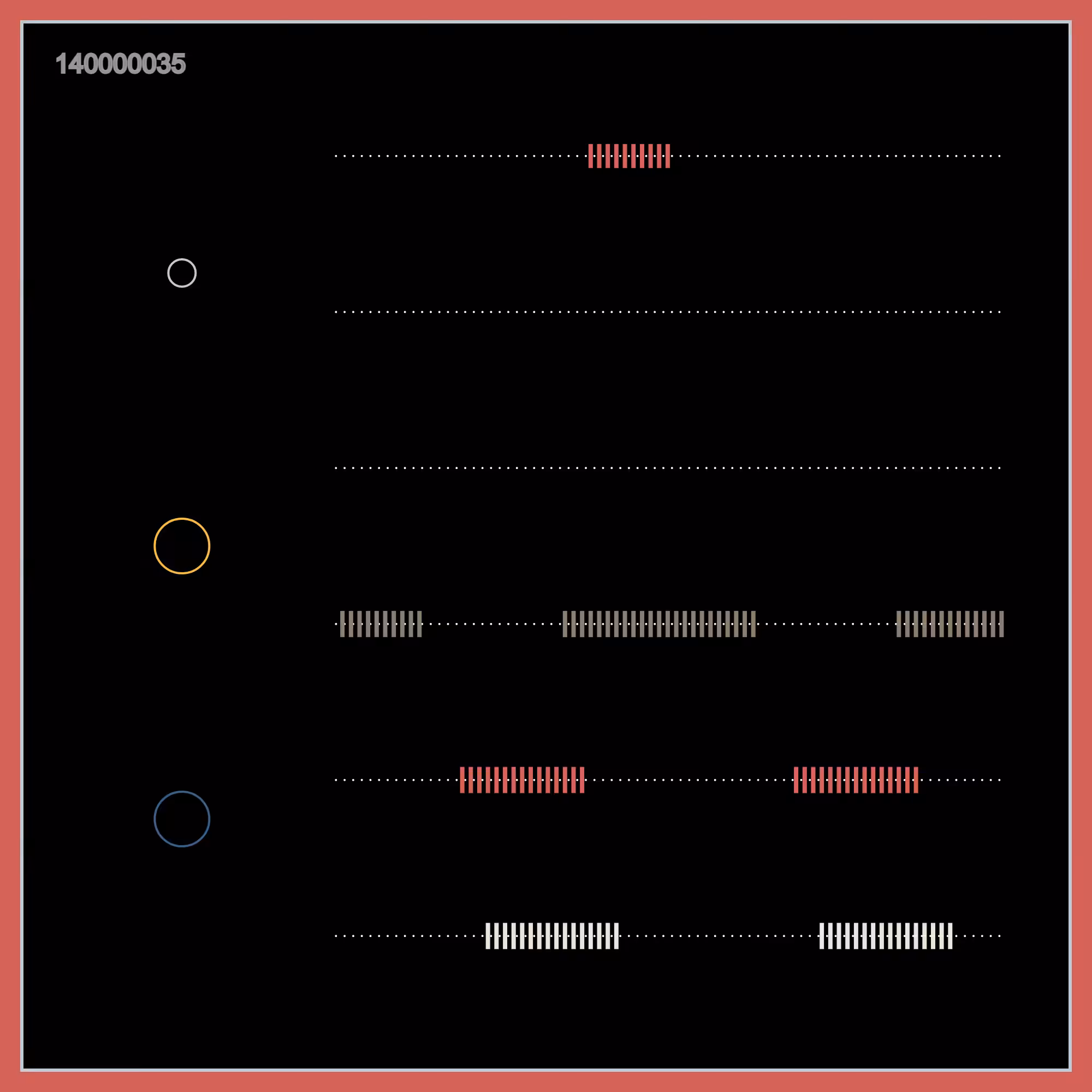 AVLab B-side: B-side #35