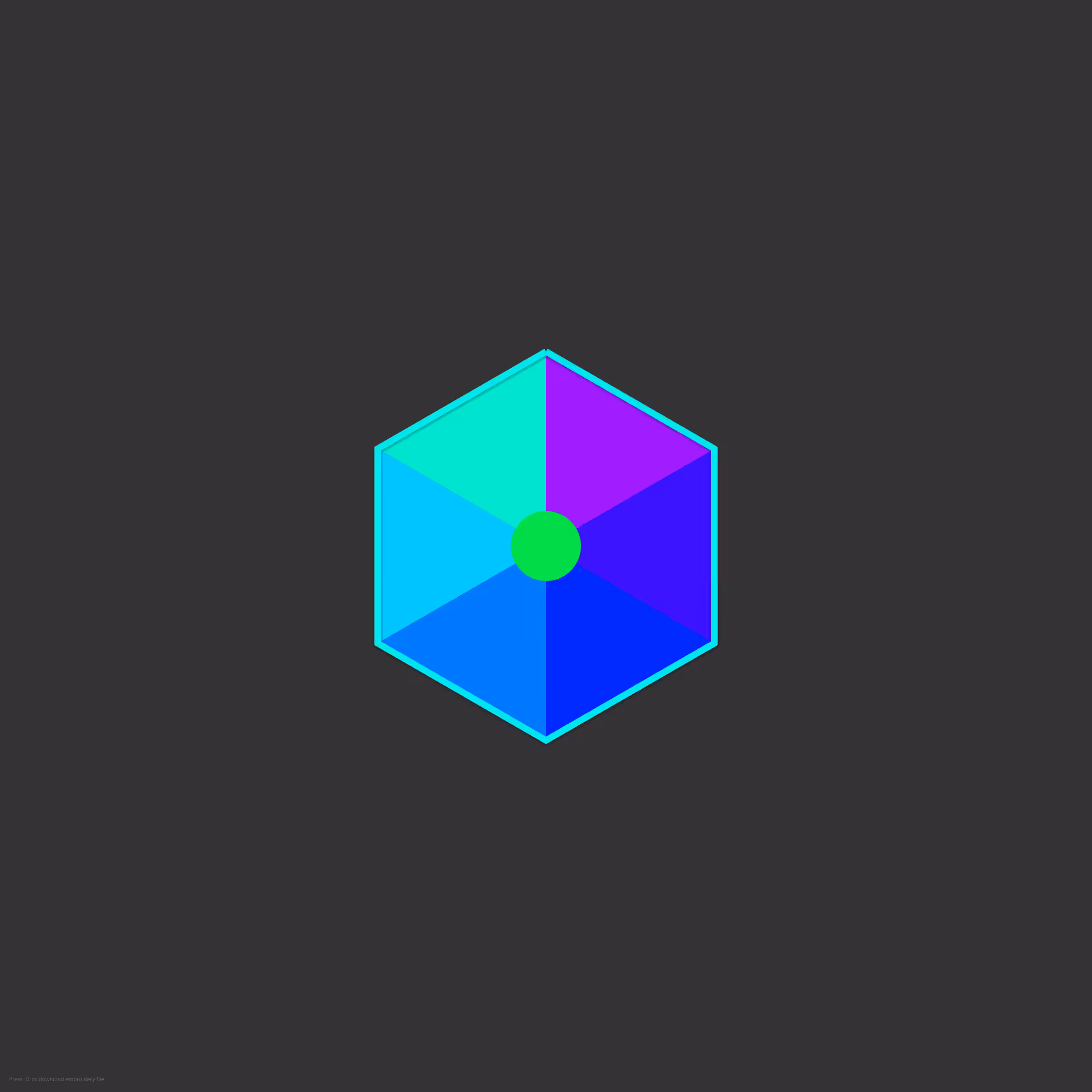 ArbTestingDevs #21916