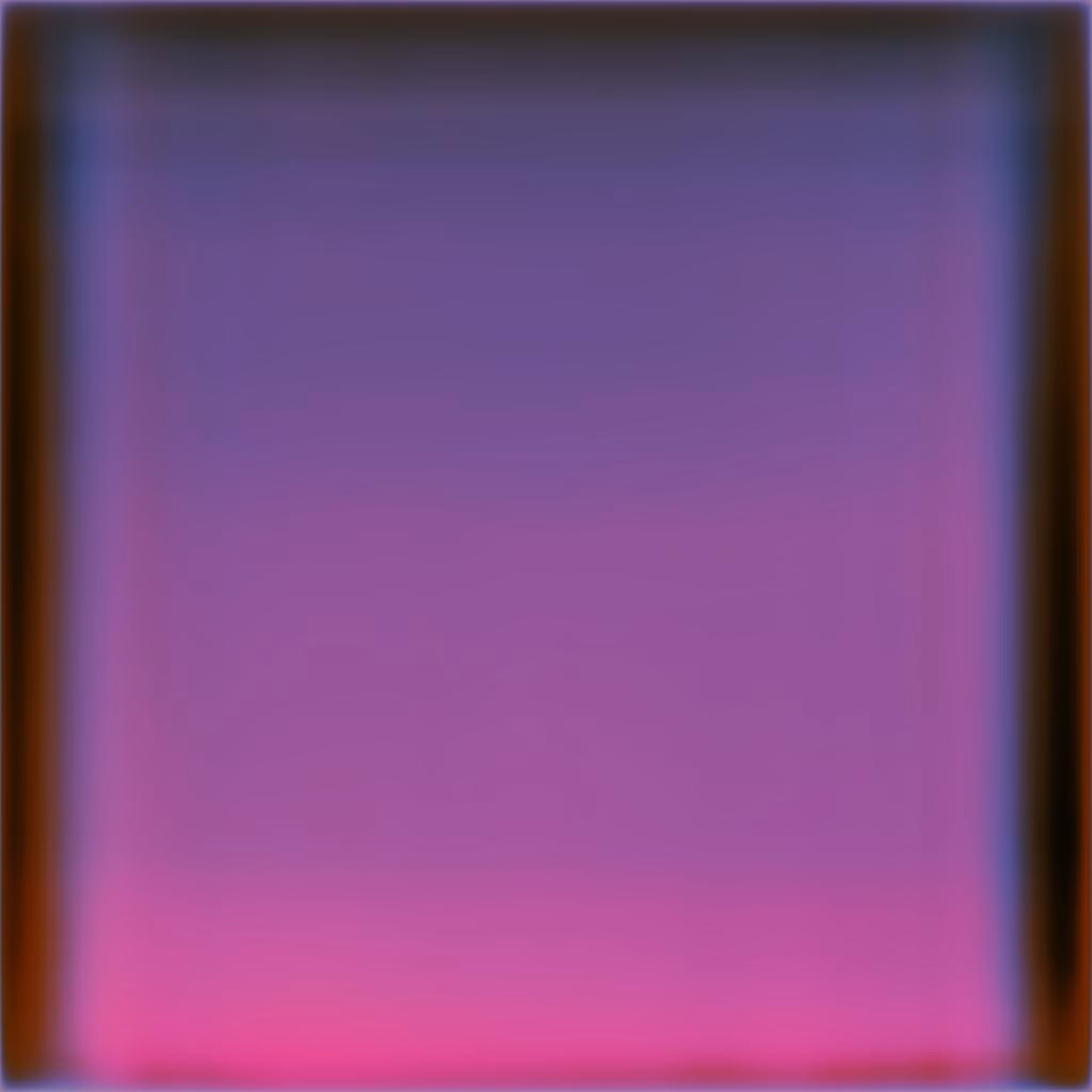 SW68