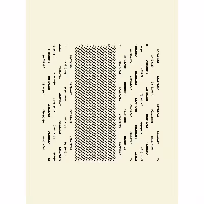 Idle/Interludes #1355