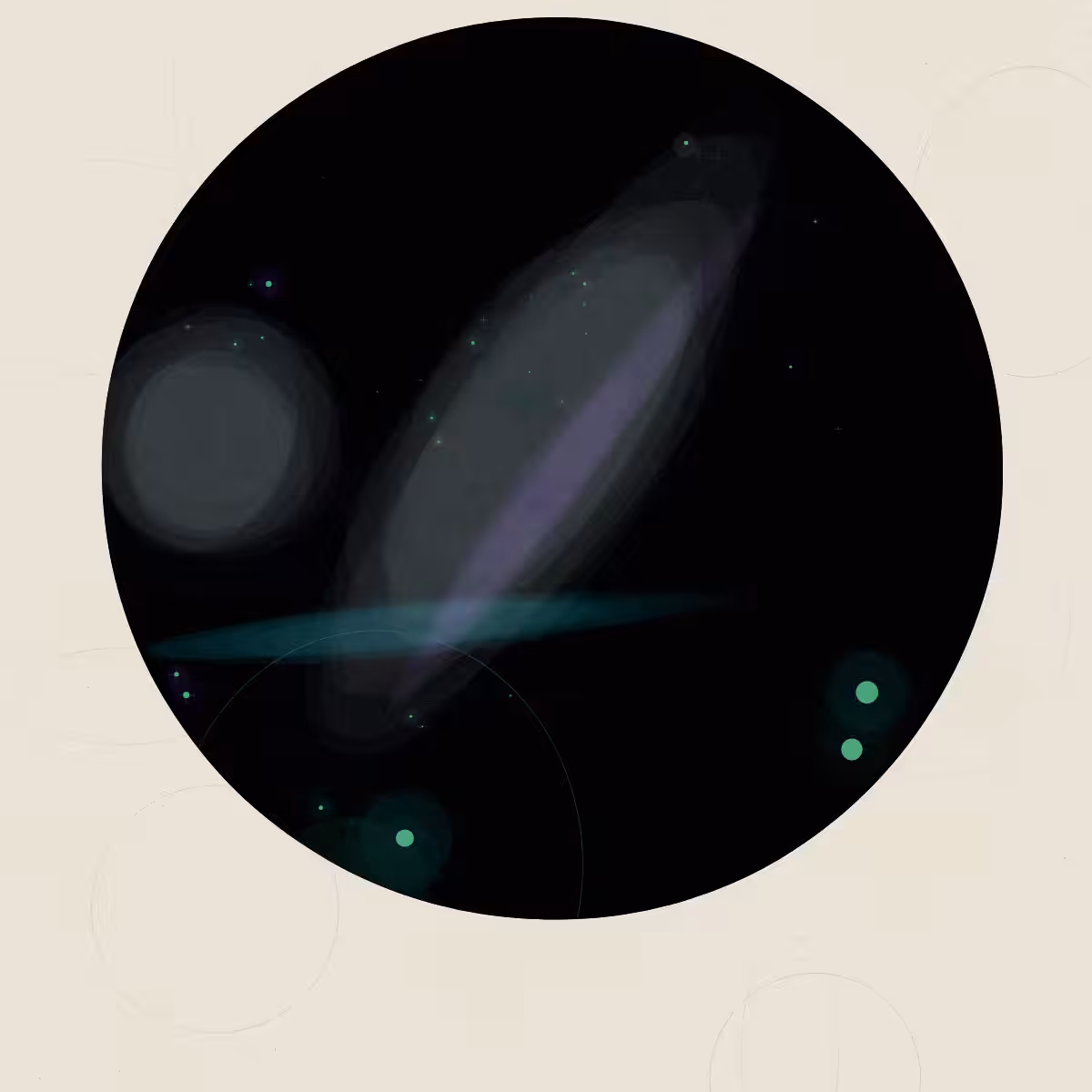 SYSTEMS #234