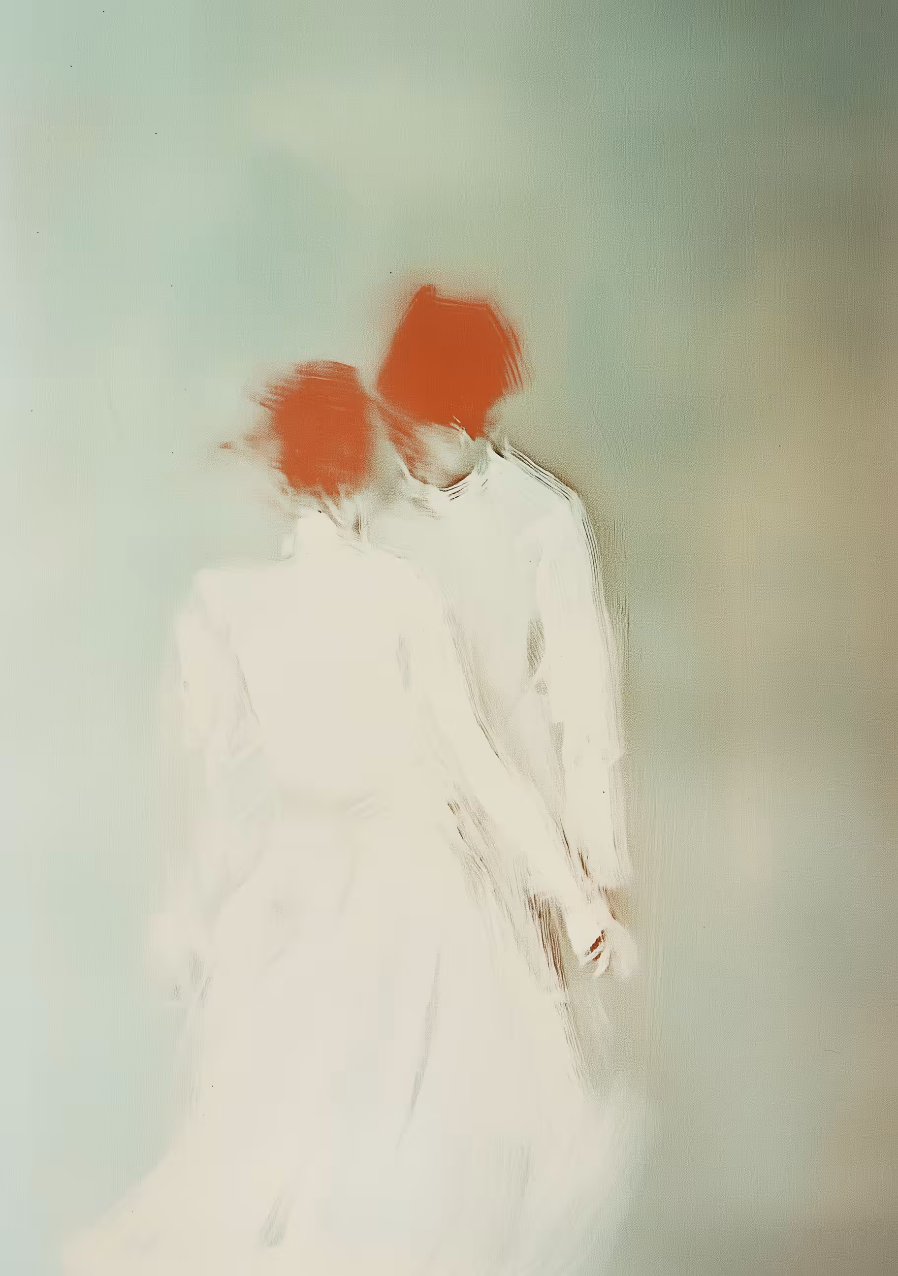 ART MARKET: Resonance of Untouched Possibilities
