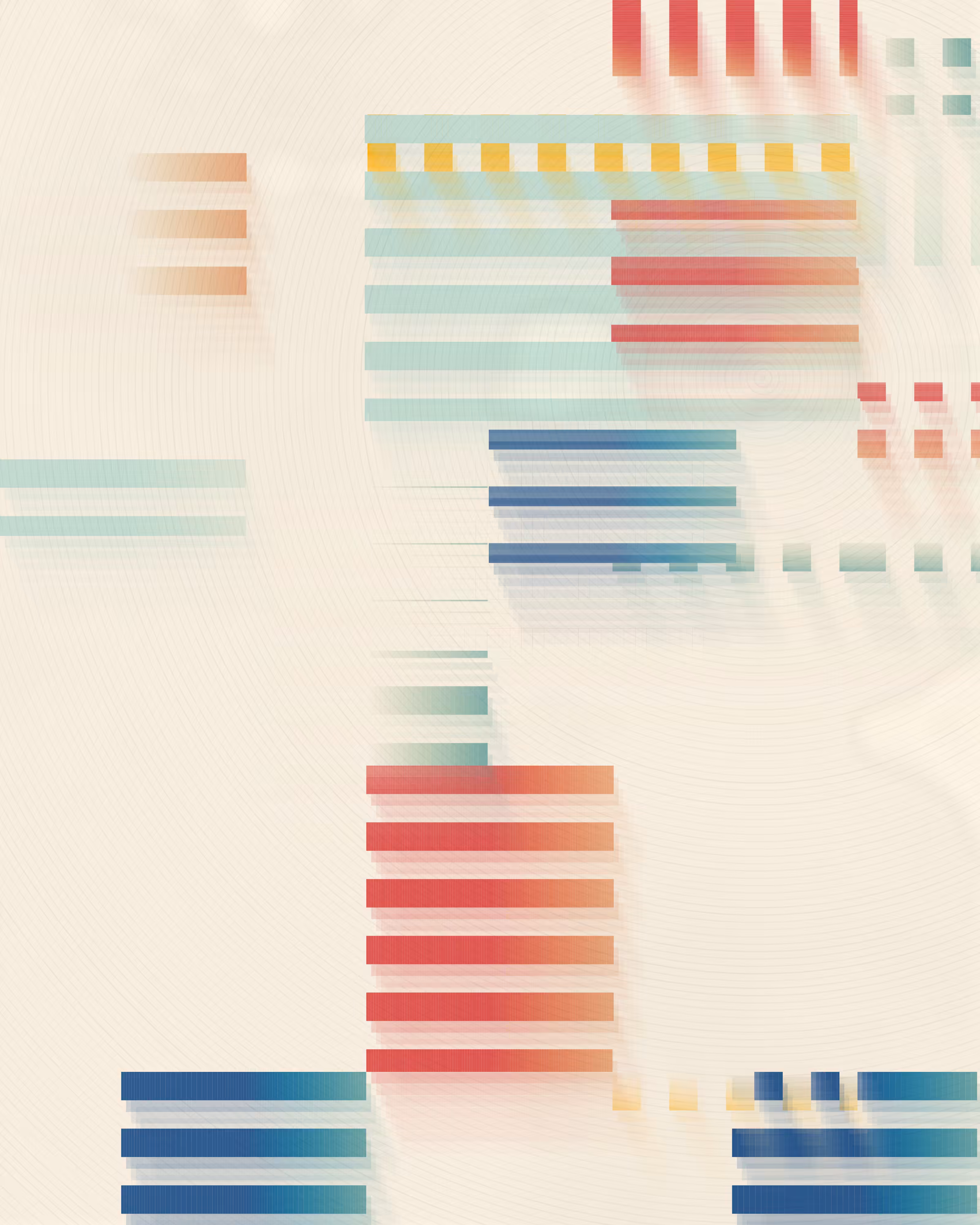 Arpeggiator #179