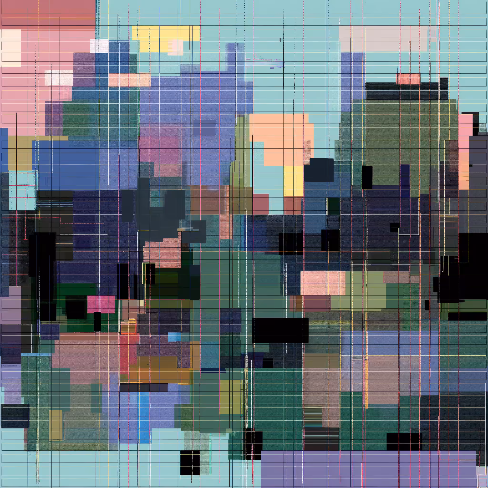 digital camo