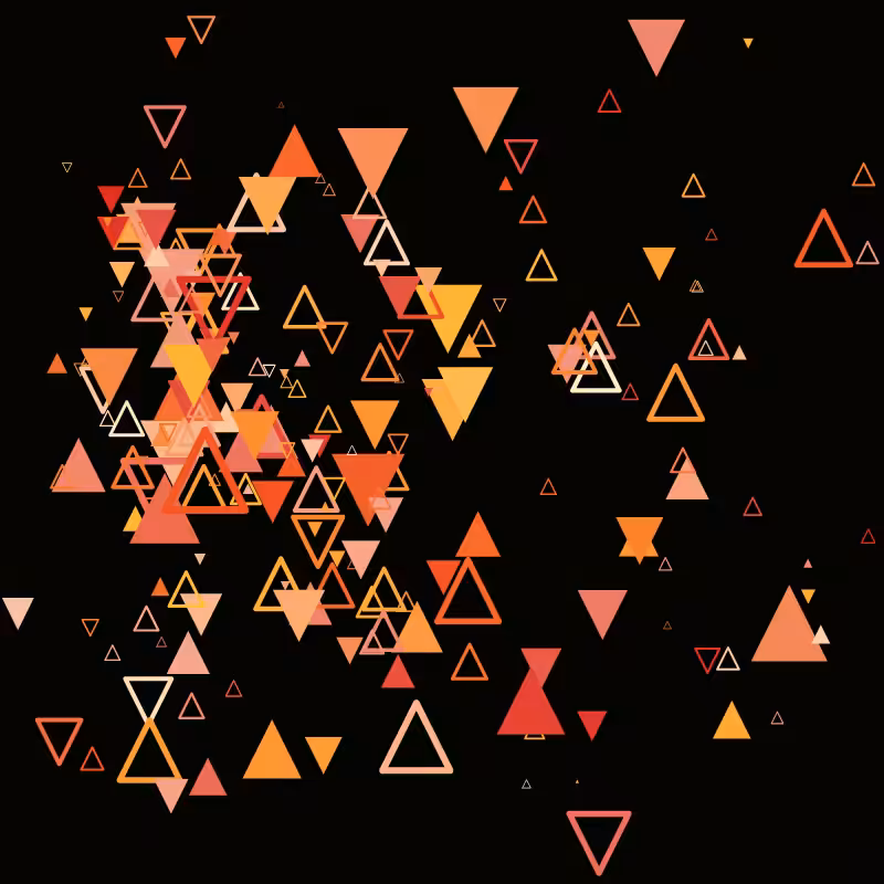 Infinite Scaling System #86