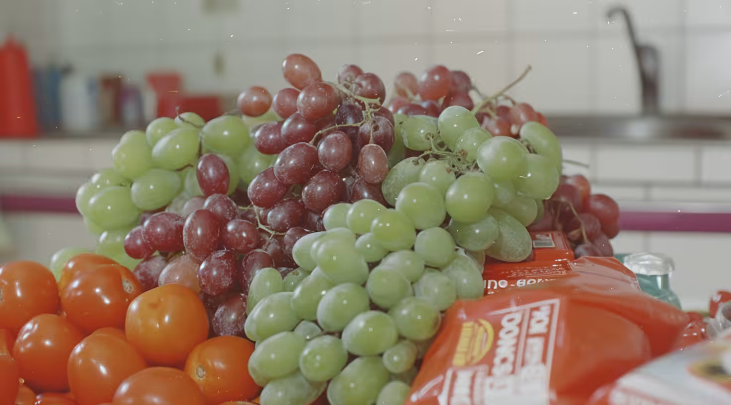 Still Life 9