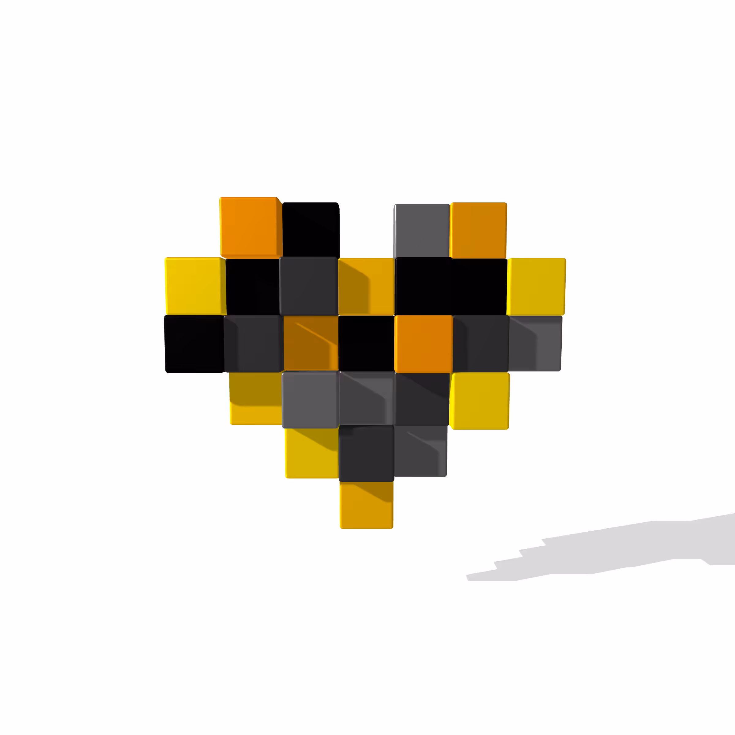 heart + craft #14944