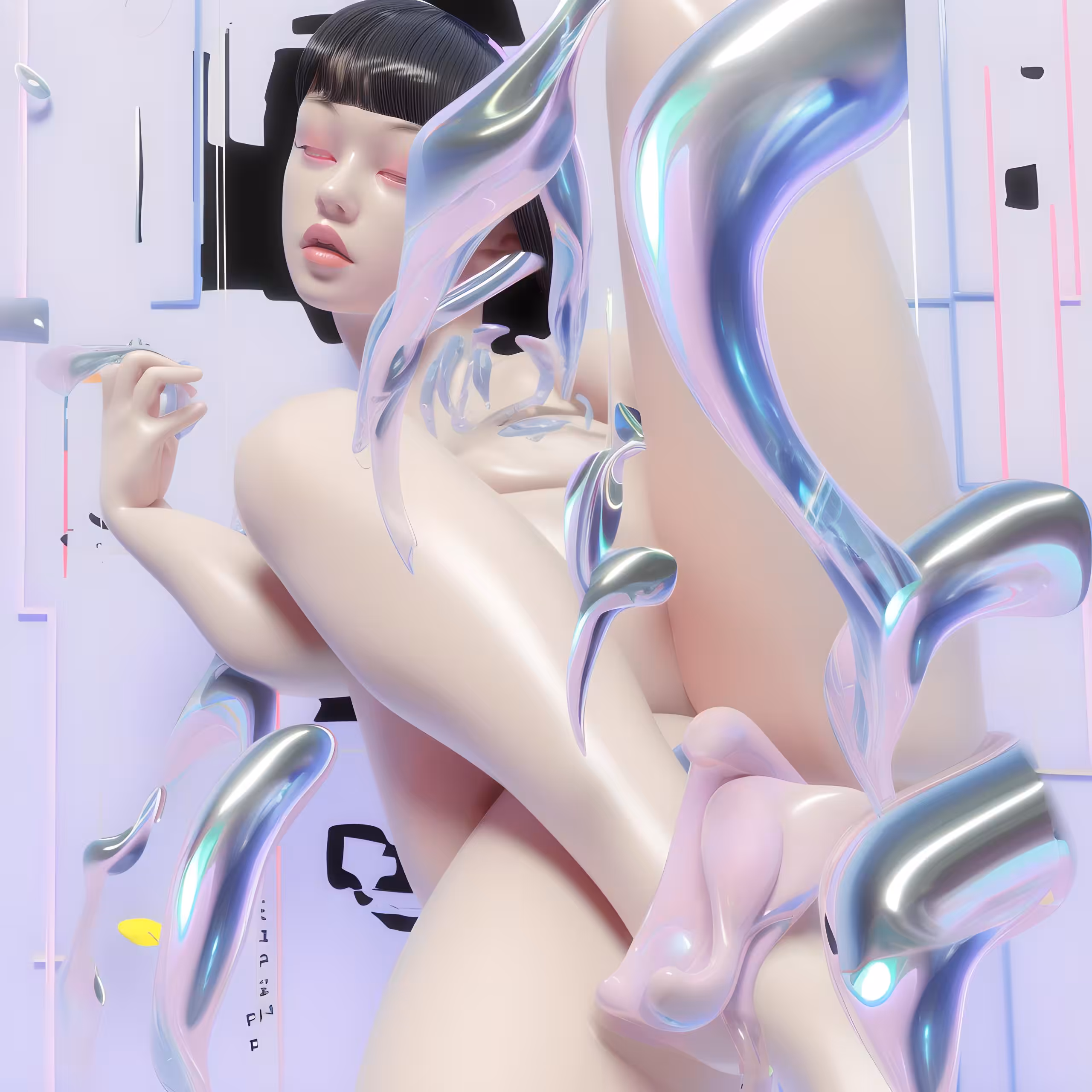 𝖎𝖓𝖙𝖔 𝖙𝖍𝖊 𝖇𝖑𝖚𝖊 𝖒𝖔𝖔𝖓