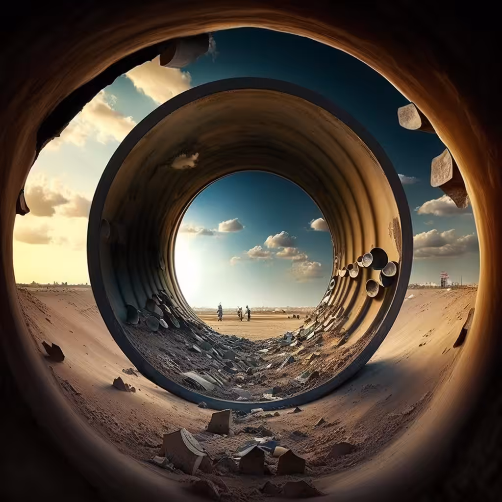 Viewport #90
