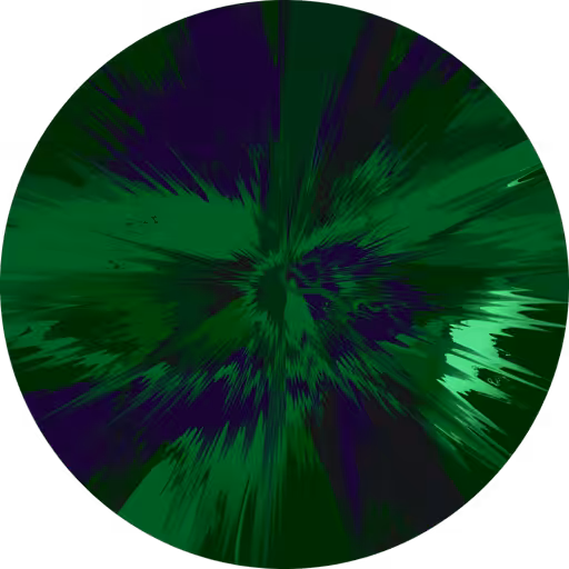 Beautiful, Unskilfulness Delightful Vapor Painting