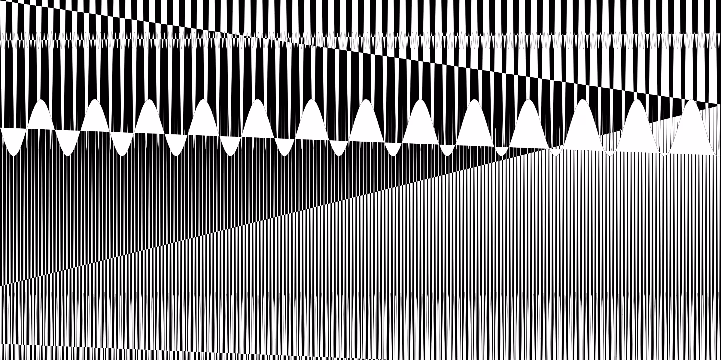 SineScore 01