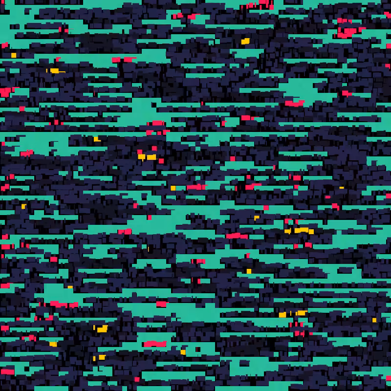 Ugly Failures #16