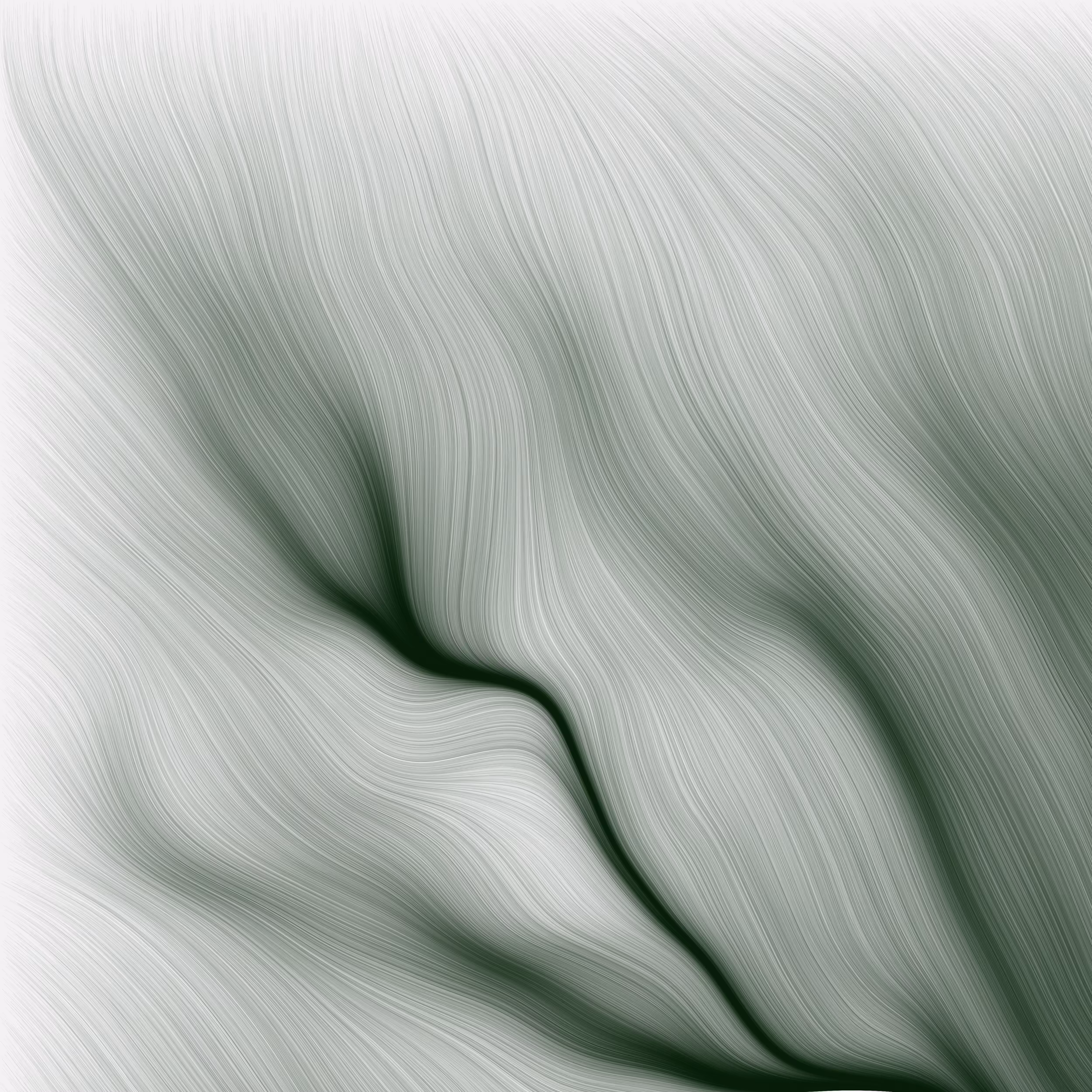 Minimalist #05