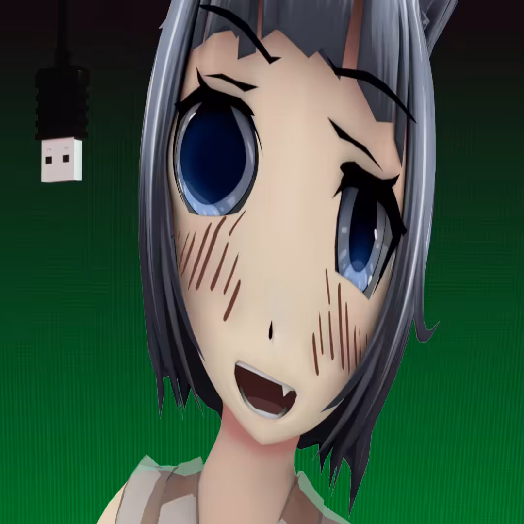 waifu