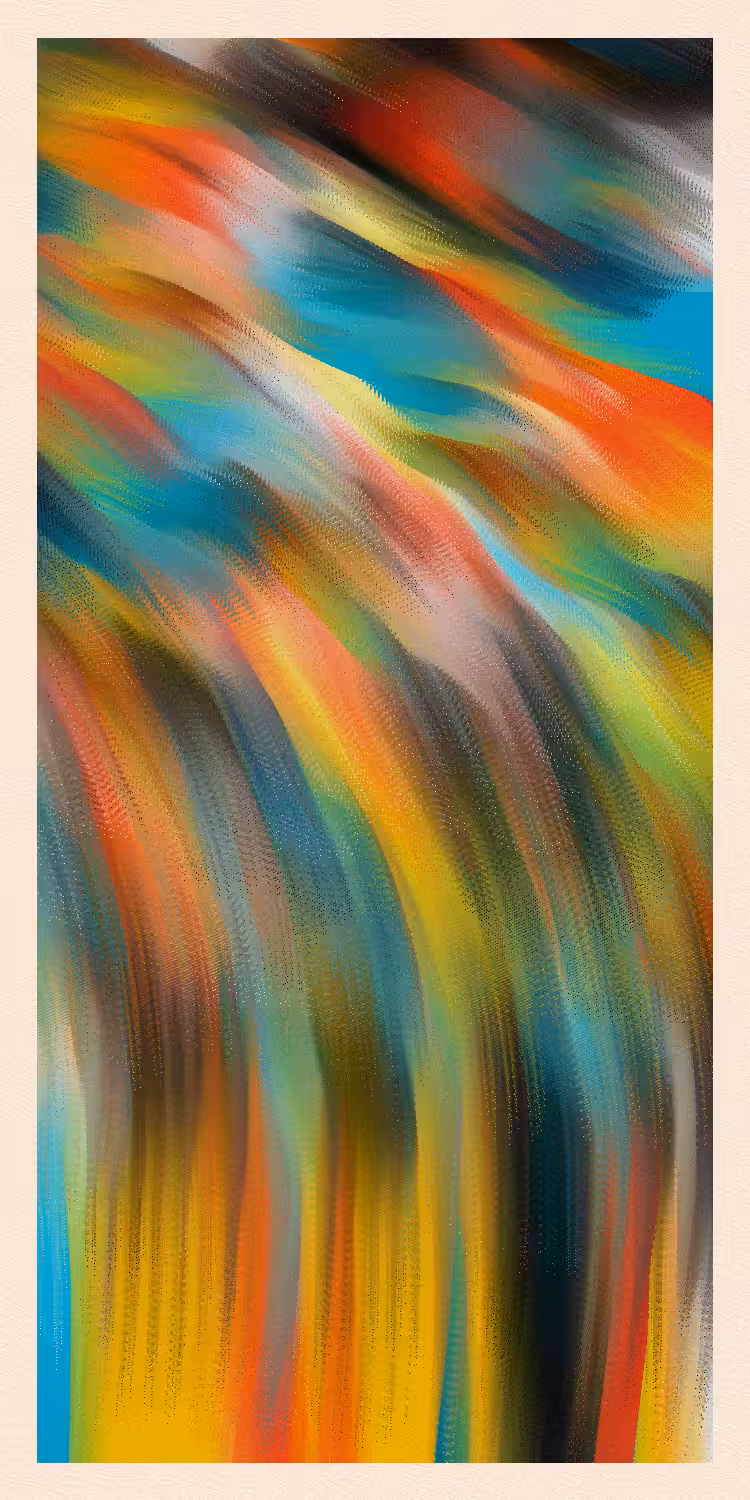 Cataract #424