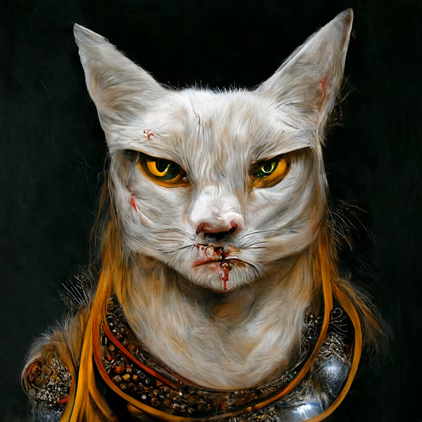 Catto