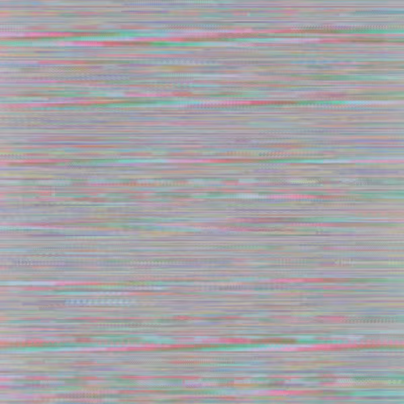 Waveform Impressions #22